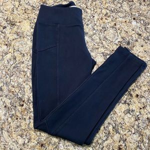 MUDD women’s leggings